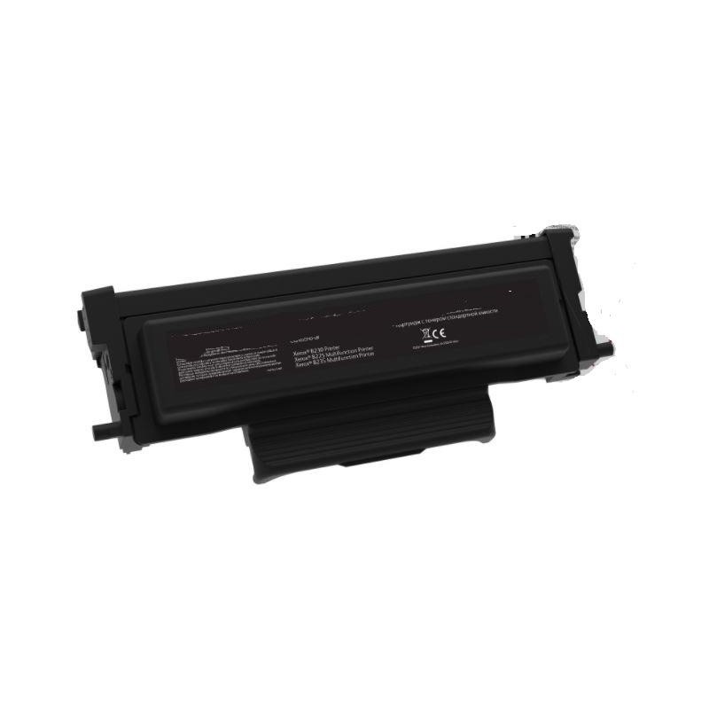 Toner compatible Xerox   B230/B225/B235-1.2K 006R04399