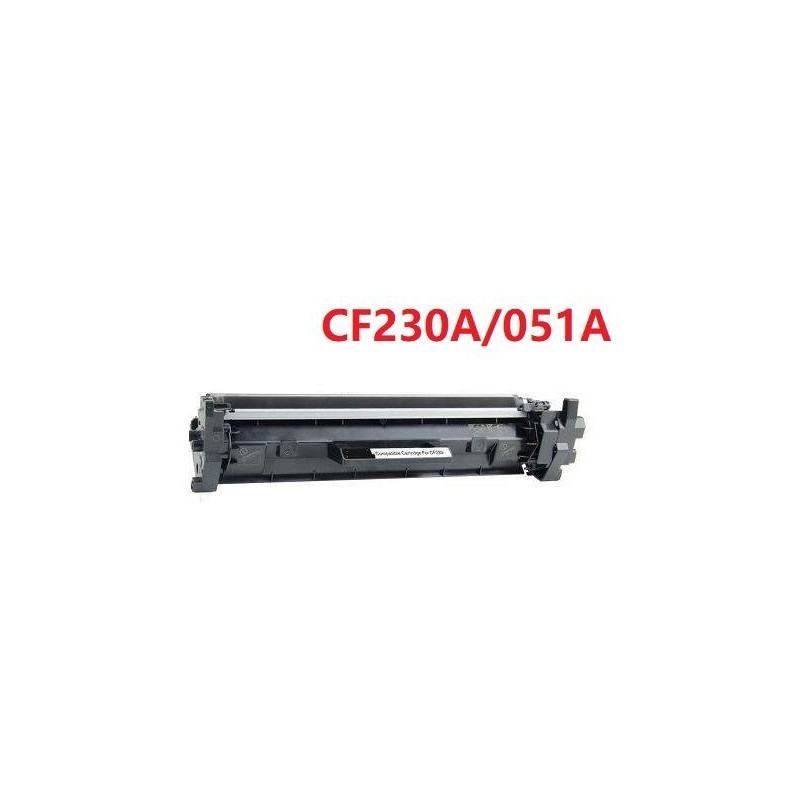 Universale HP M203,M227 Canon Lbp-162,MF264,MF267,MF269-1.7K