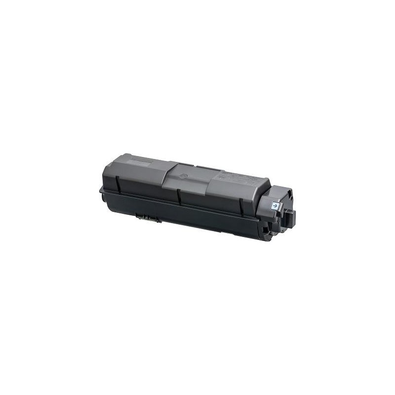 MPS Compa Kyocera ECOSYS M2040dn/M2540dn/M2640idw-12K/420G