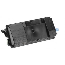 MPS Compa Kyocera ECOSYS P3055,P3060dn/M3660,M3665-30K/710G