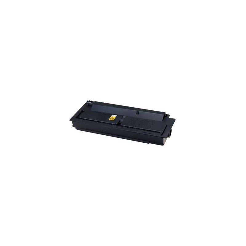 MPS compa Kyocera ECOSYS M4125idn  M4132idn -20K/730G