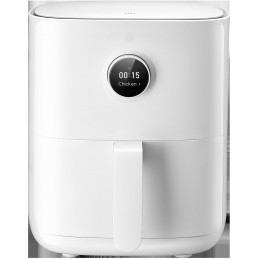 Xiaomi Mi Smart Air Fryer (3.5L)