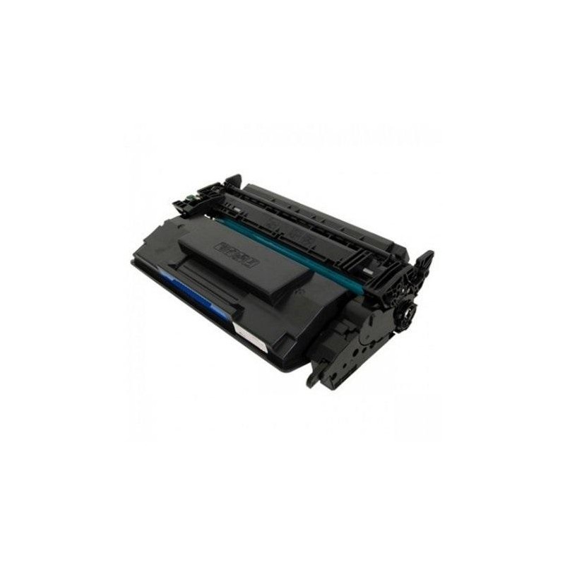 With Chip HP Laserje Pro M304,M404n/dn/dw,MFP428dw/fdn-10K