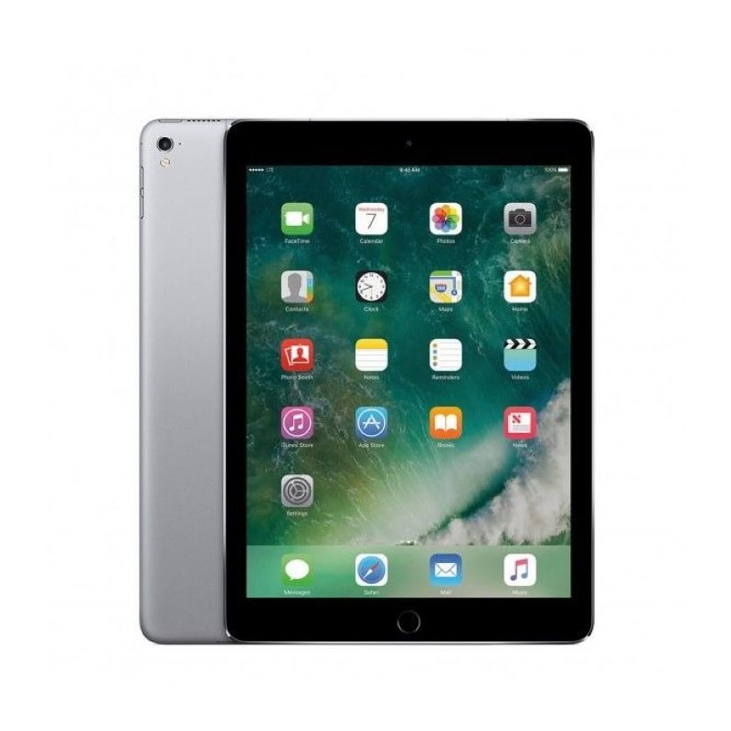 Apple iPad Pro 32Gb 9.7'' Cellular Nero Usato Grado A