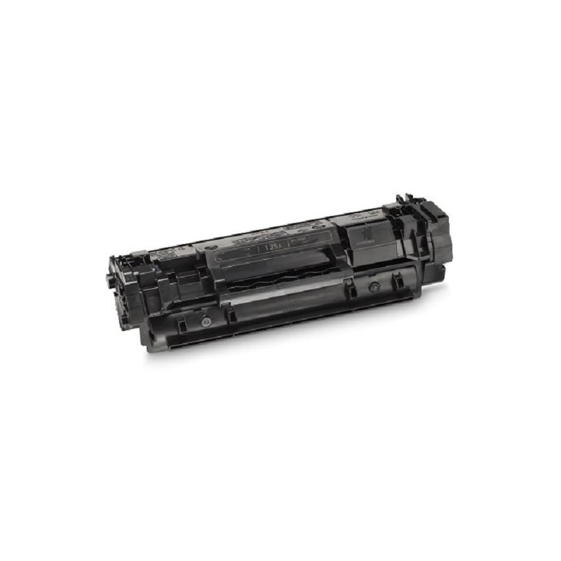 Toner+CHIP  Compatible HP LaserJet M209,MFP M234-1.1K135A