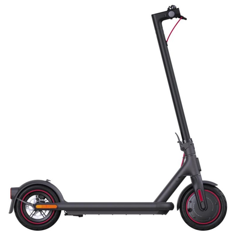 Xiaomi Mi Electric Scooter 4 PRO 25KM/H