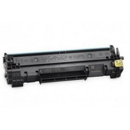 Toner compa HP Laserjet M140W, M110We,m1410We-0.95K