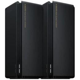 Xiaomi Mesh System AX3000(2-pack)