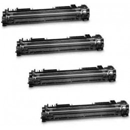 Magent Reg HP Enterprise M856, MFP M770,M776,E85055-29K659X