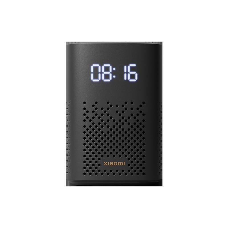 XIAOMI Mi Smart Speaker (IR Control)