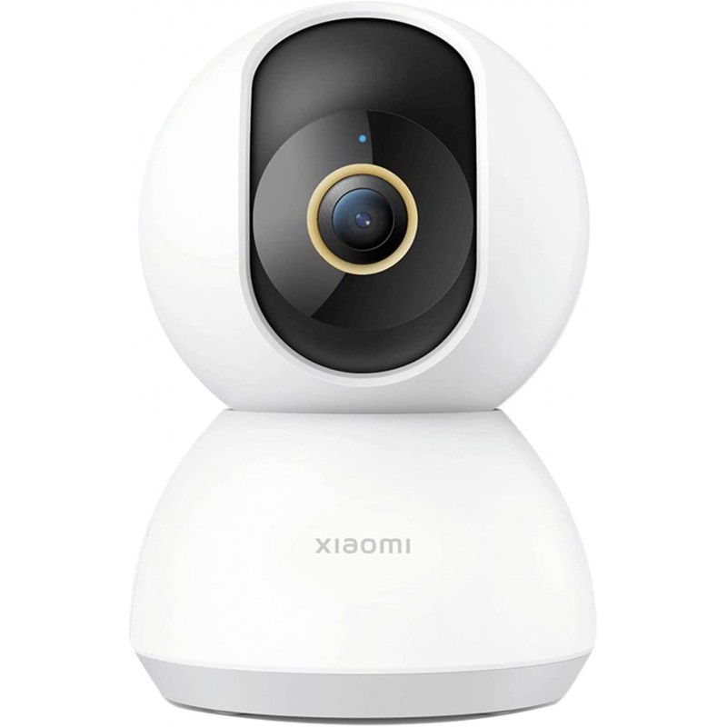 Xiaomi Smart Camera C300