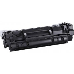 Toner Compa Canon i-SENSYS LBP122dw,272,275dw-1.2K071