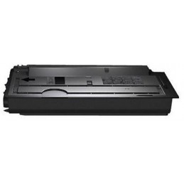 Toner compatible Kyocera TASKalfa MZ3200i-20K1T02ZT0NL0