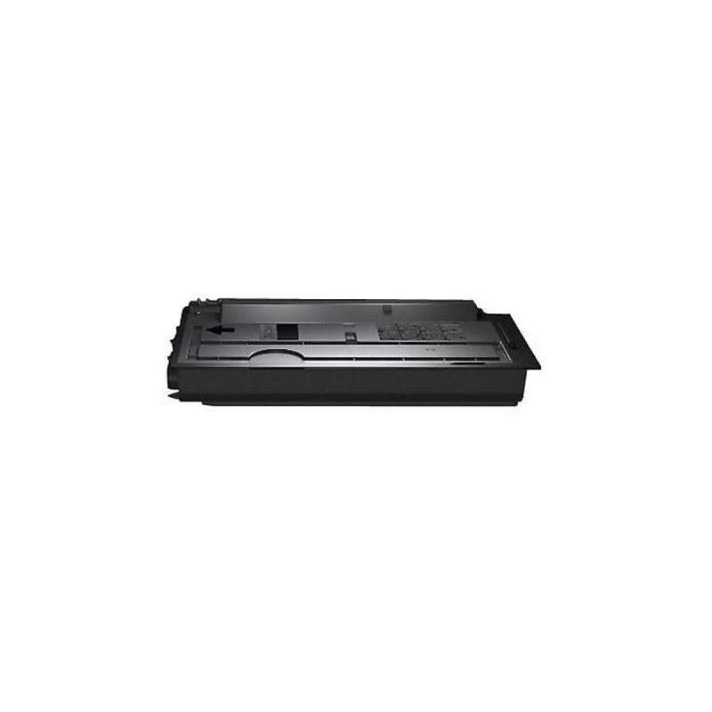 Toner compatible Kyocera TASKalfa MZ3200i-20K1T02ZT0NL0