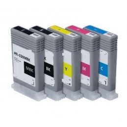 55ml Matte-BK PG Compa Canon TA-20 MFP L 24 ei,TA303488C001