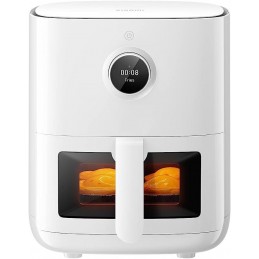 XIAOMI Smart Air Fryer Pro 4L EU