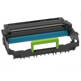 Drum Compatible Xerox B305,B310,B315-40K013R00690