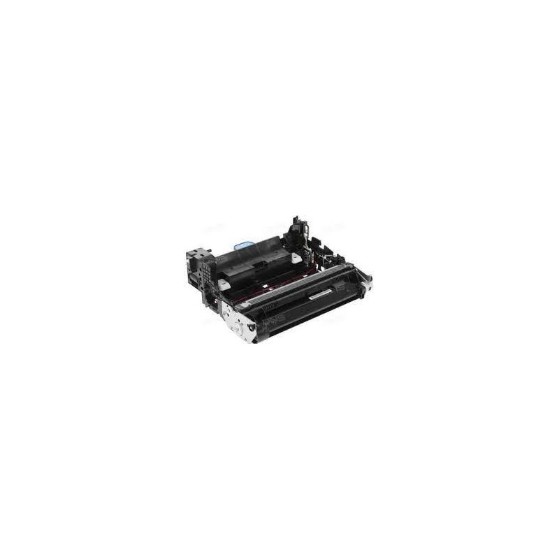 Drum unit Reg KyoceraECOSYS M3040dn,FS-2100D-300K302MS93022