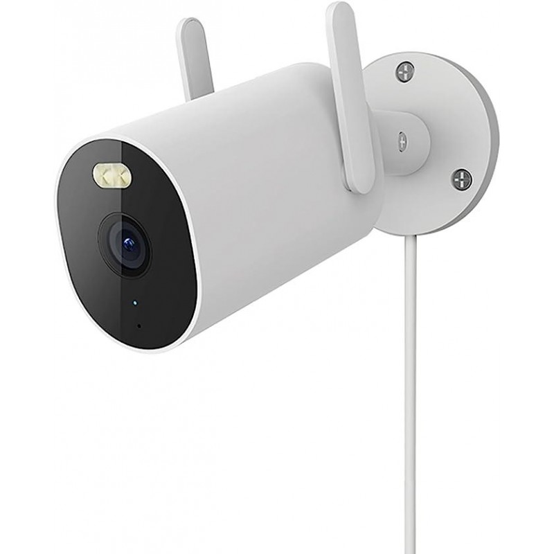 Xiaomi Outdoor Camera AW300