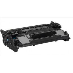 Toner Com Canon i-SENSYS 243,246,461,465,463-10.2K5640C002