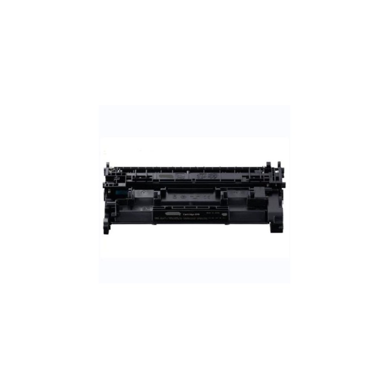 Toner Com Canon i-SENSYS 243,246,461,465,463-3K5639C002