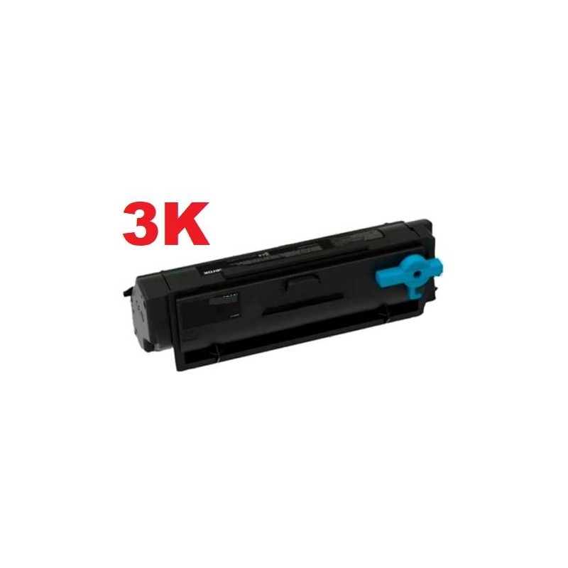 Toner Compatible Xerox B305dn,B310dn,B315dn-3K006R04376 