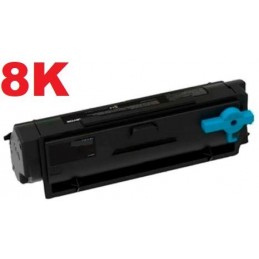 Toner Compatible Xerox B305dn,B310dn,B315dn-8K006R04377