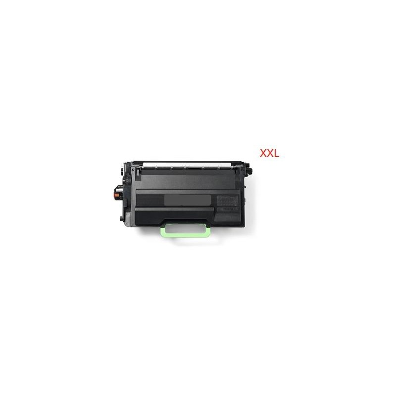 Toner Com HL-L5210,L6210L,6410,MFC-L5710,L6910,DCP-L5510-11K