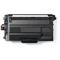 Toner com MFC-L6910DN,HL-L6410DN,HL-L6210DW ,MFC-L6710DW-18K