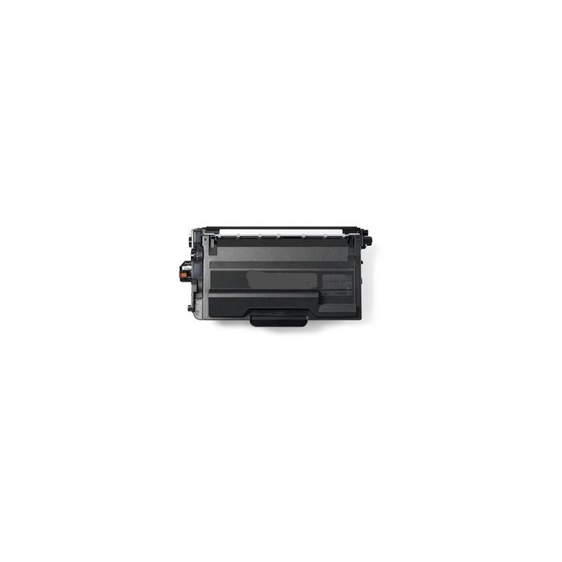 Toner com MFC-L6910DN,HL-L6410DN,HL-L6210DW ,MFC-L6710DW-18K