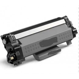 Toner Compa MFC-L2800,L2835,L2860,DCP-L2660,HL-L2445-1.2K