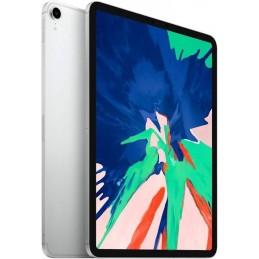 iPad Pro A1934 11'' WIFI + CELLULAR 256GB Silver Usato