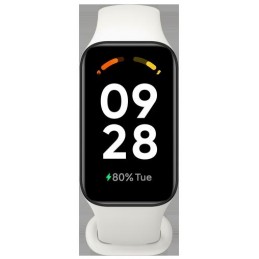 Redmi Smart Band 2 Ivory