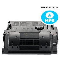 Mps Toner compatible HP 600M,602DN,603XH,M4500,M4555H-24K