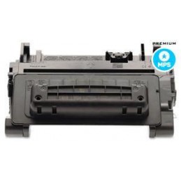 Mps Toner compatible HP 600M,601DN,602N,M4500,M4555H-10K