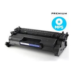 Mps Toner compatible HP Enterprise M507x,M528z,M528dn-5K