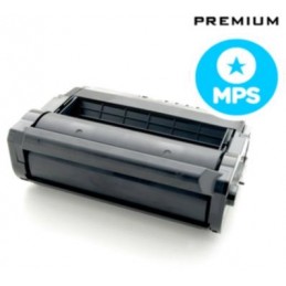 Mps Premiun Ricoh Aficio/Lanier SP5200,5210-25K/680g406685