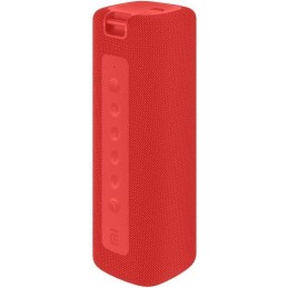 Mi Portable Bluetooth Speaker (16W) Rosso