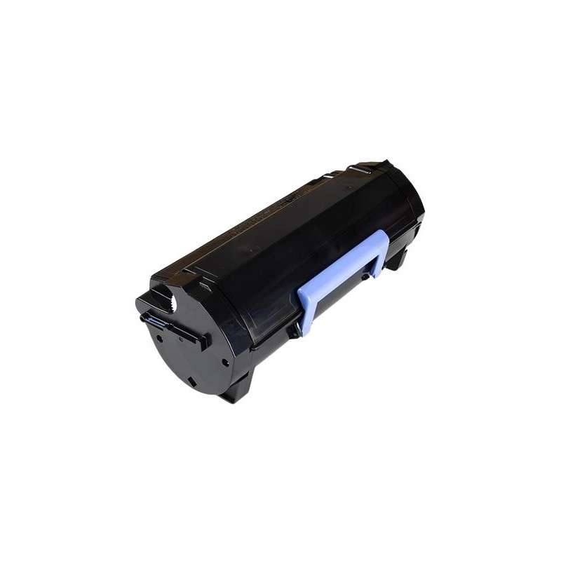 Toner com Bizhub 4000i,4020i,5000i,5020i -12KACF0050,ACF00D0