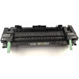 Fuser unit  Reg Xerox Versalink B400 B405 -180K115R00120