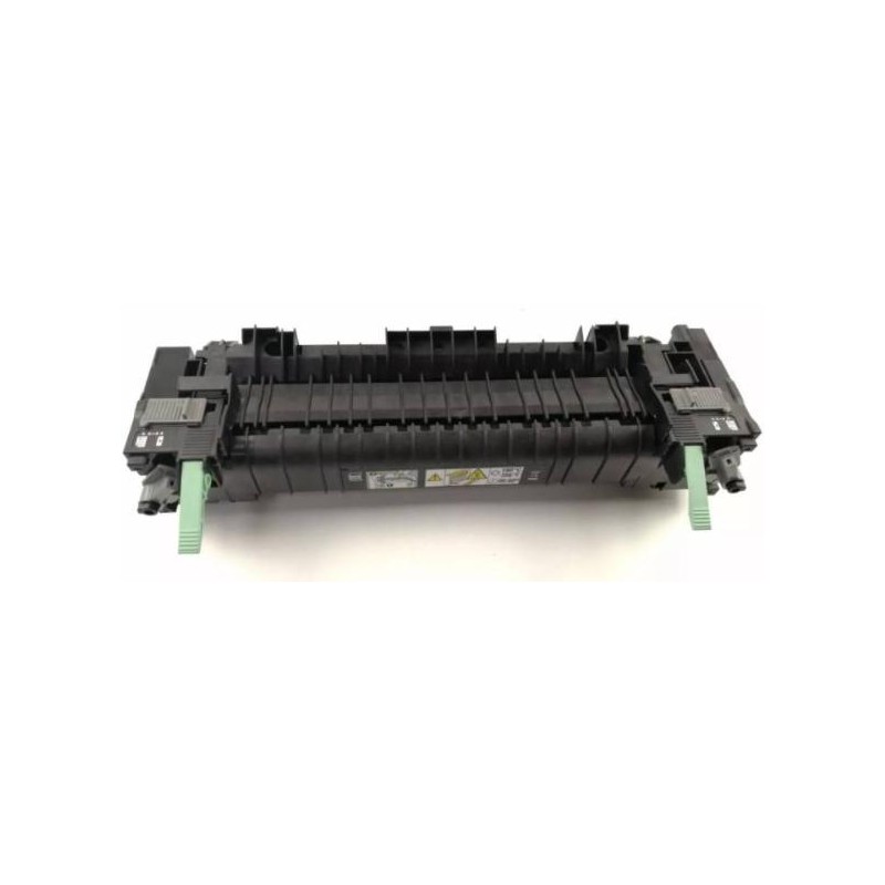 Fuser unit  Reg Xerox Versalink B400 B405 -180K115R00120