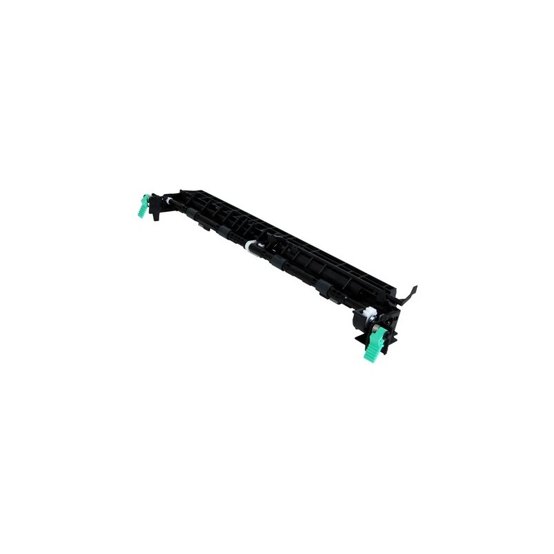 Fuser Cover Assembly DCP-9020CDN,HL-3140CW, LY6413001