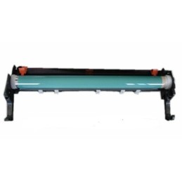 Compra  Drum compatibile Canon iR1600 1610 1630