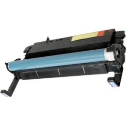 Compra  Drum compatibile Canon IR1018 1020 1022