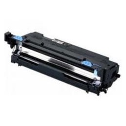 Drum Rigenerato Epson Workforce AL-M310,M320-100K S110082