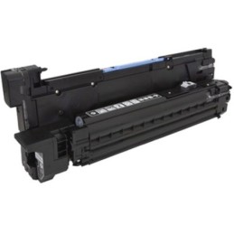 Nero Drum Rigenerato HP LaserJet Enterprise  M880,M855-30K 358A