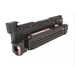 Giallo Drum Rigenerato HP LaserJet Enterprise  M880,M855-30K 364A