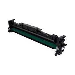 Compra  Senza chip Drum HP Pro M102 M130 - 12K -