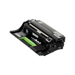 Drum compatibile Lexmark M1140 M1145 M3150 - XM1140 XM1145 XM3150  - 60K -