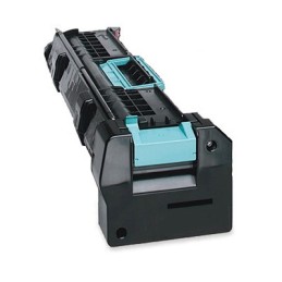 Drum compatibile Lexmark Optra W840 series - 60K -